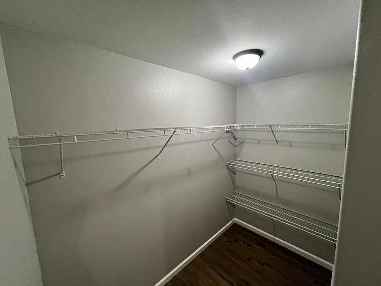 H 107 Grant Dr — Photo 11