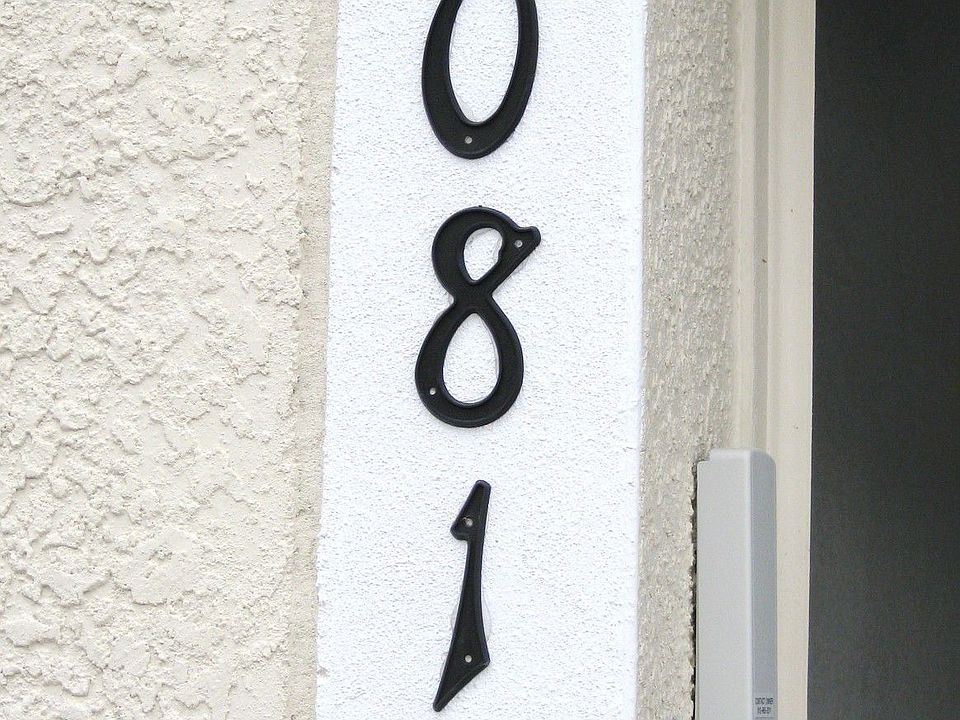 2nd image of 20819 Diamonte Dr