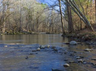 Highway 73, Townsend, TN 37882