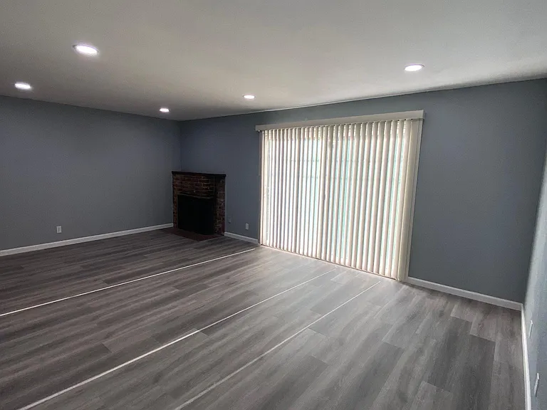 142 Baxter Ave #142 — Photo 4