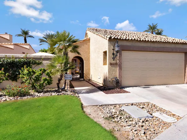 36233 Avenida De Las Montanas, Cathedral City, CA 92234