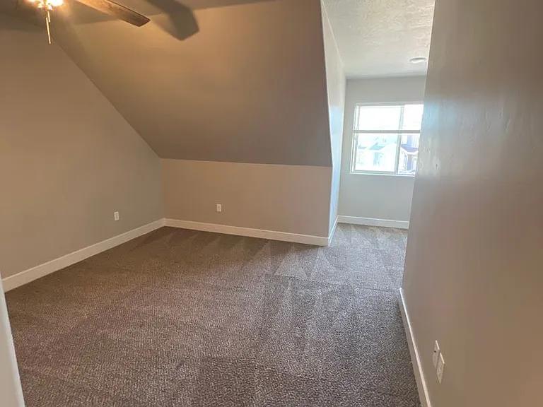 1511 W Pyrite Ln #C — Photo 14