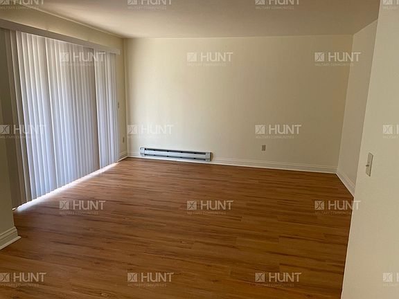 5th image of 3074 Bonefish Cir #O21