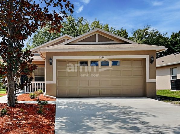 18534 Kentisbury Ct