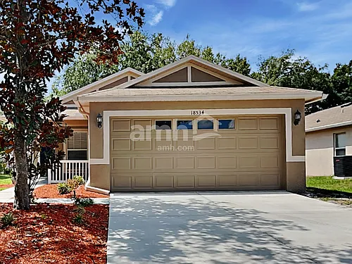 18534 Kentisbury Ct Photo 1