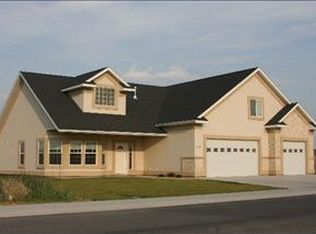 2220 Selway St, Twin Falls, ID 83301