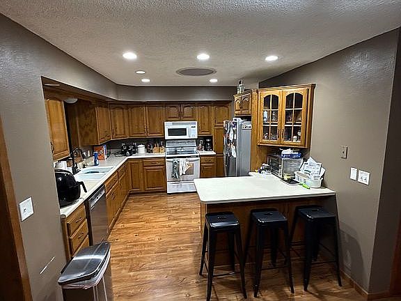 5th image of 103 Rebecca Rd