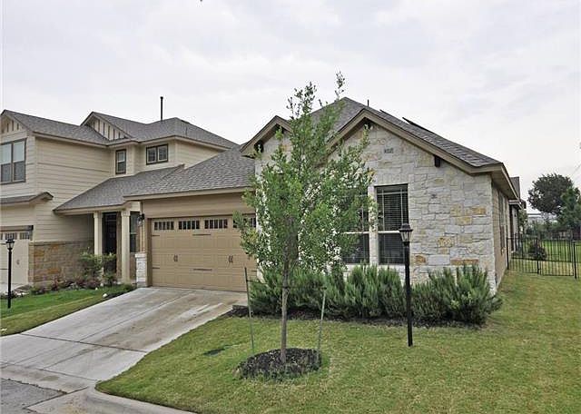 1st image of 12501 Pranav Ln