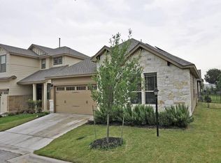 12501 Pranav Ln, Austin, TX 78750