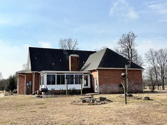 156 Campground Rd — Photo 60