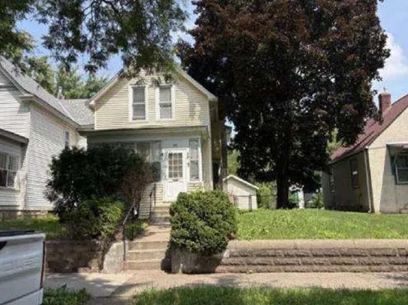 599 Cook Ave E, Saint Paul, MN 55130