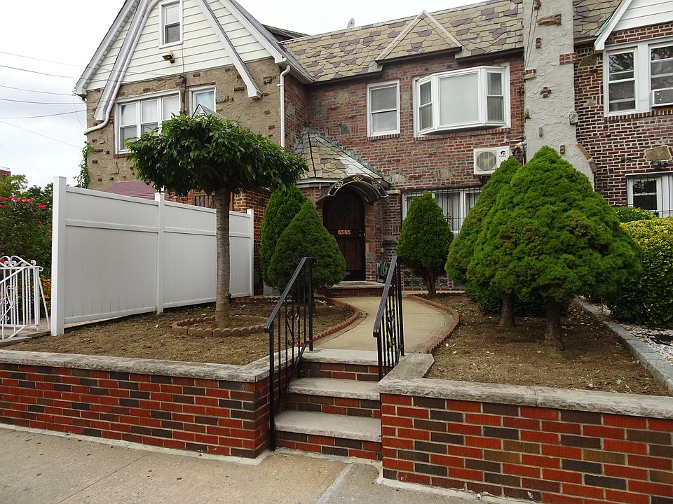 1st image of 6303 Alderton St