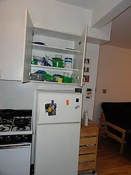 Rented by Prince Real Estate Associates LLC