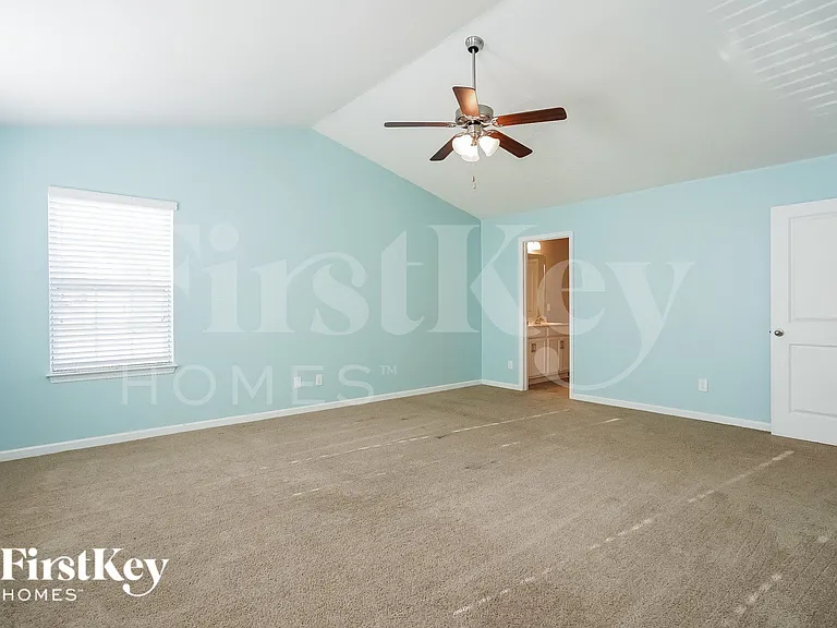 1400 Glenwater Dr — Photo 9