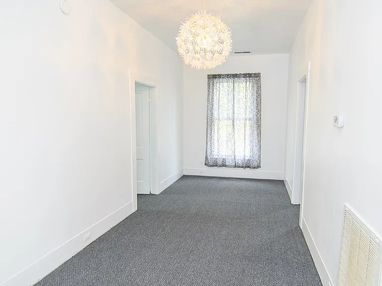 26 North St — Photo 3