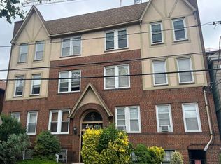 8600 1st Ave UNIT 2C, North Bergen, NJ 07047