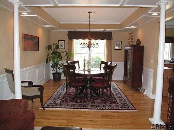 5th image of 42 Long Creek Dr