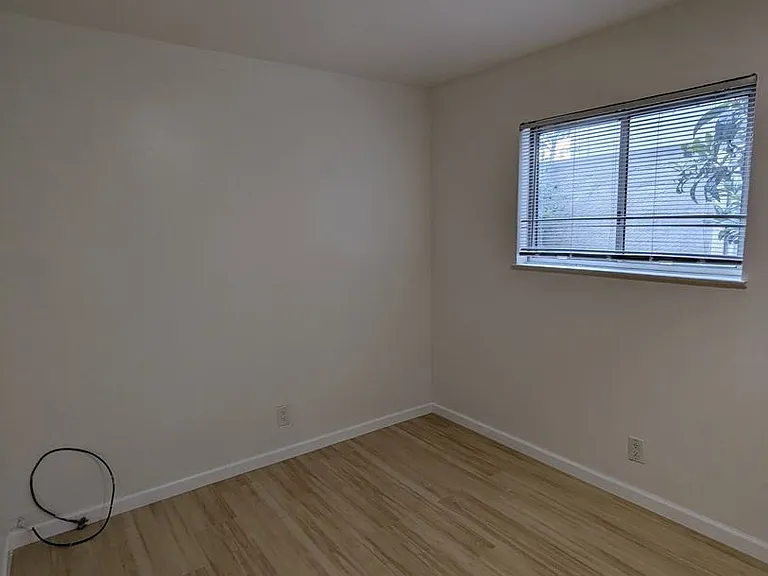 929 Delaware St #1735 — Photo 17