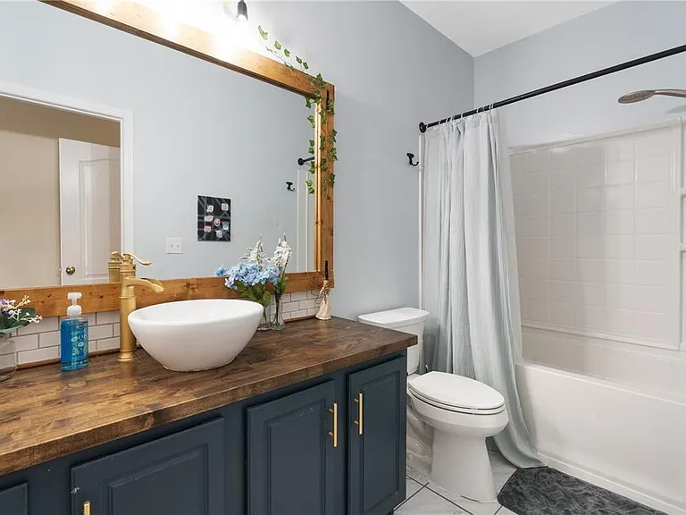 12322 Foxmoor Peak Dr — Photo 27