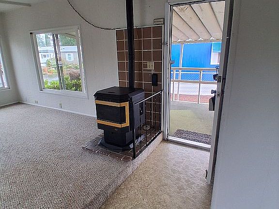 4th image of 15130 S Maplelane Rd Unit 44
