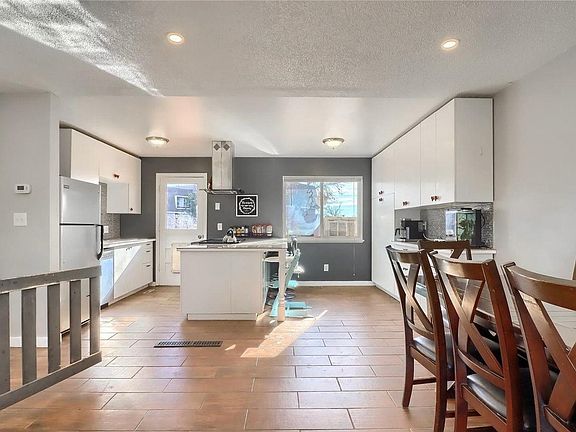 4th image of 14921 E 50th Dr