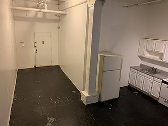 Rented by Carnegie Management Inc