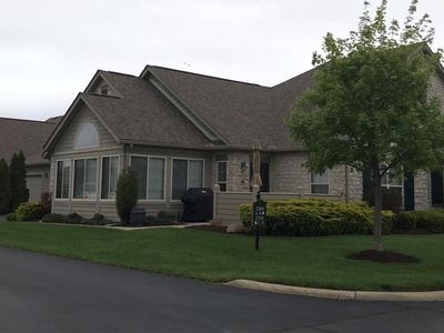 2749A Canterbury Cir, Port Clinton, OH, 43452
