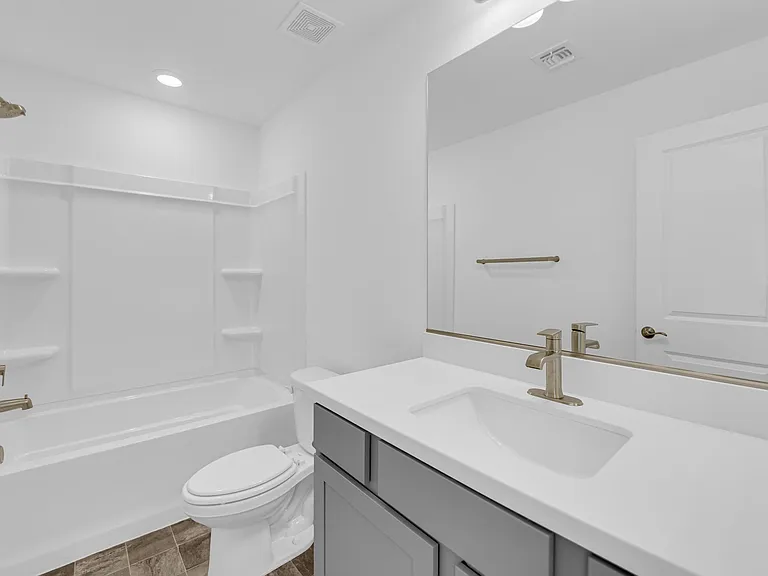 650 Steep Canyon Ave — Photo 33