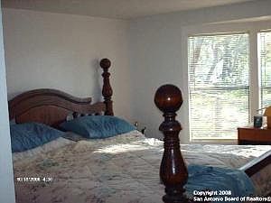 5th image of 4380 County Road 331