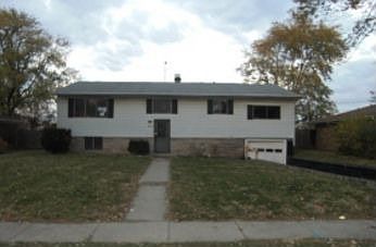 1st image of 2428 N Morning Star Dr