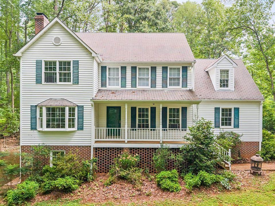 1st image of 202 Sheffey Dr