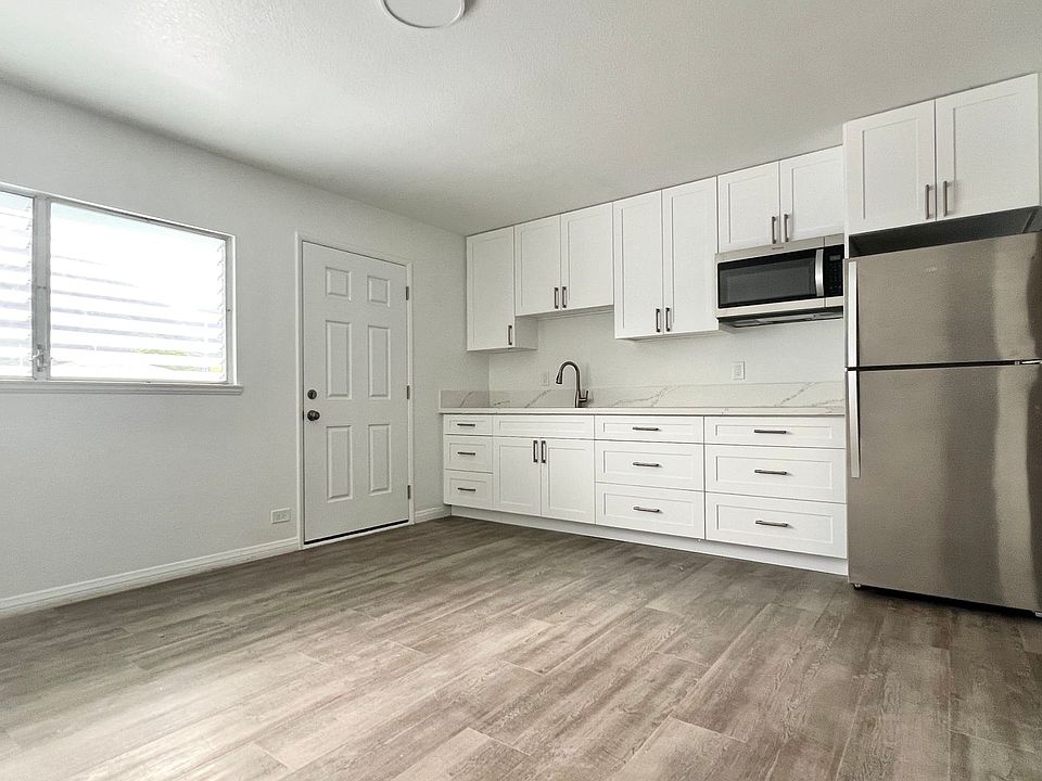 1st image of 45-436 Ihilani St Unit D