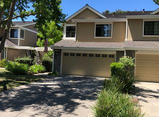 50 Boulder Creek Ct, Danville, CA 94526