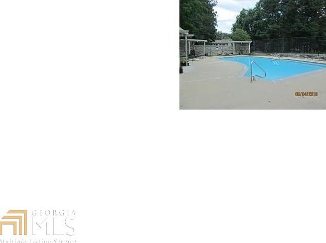1st image of 1330 Branch Dr