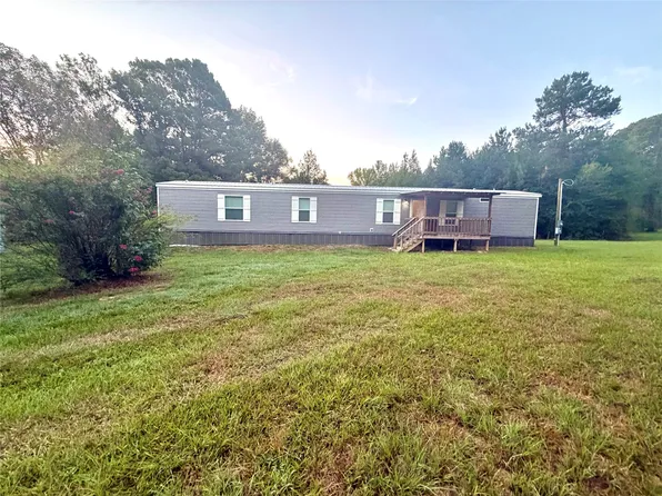 1647 Greenwood Mooringsport Rd, Shreveport, LA 71107