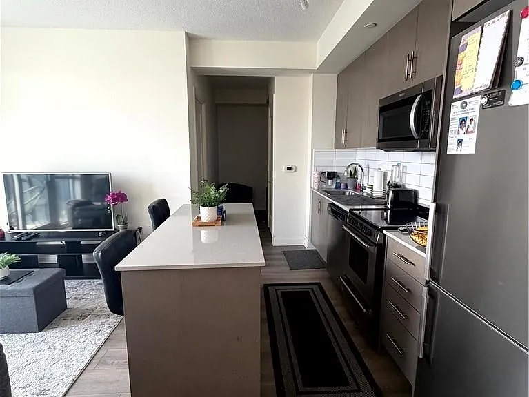 509 Dundas St W #616 — Photo 12