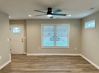 2229 Kenwood Blvd SE #A, Roanoke, VA 24013