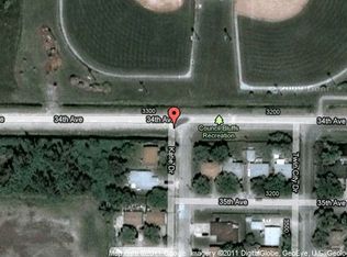 3511 Katie Dr, Council Bluffs, IA 51501