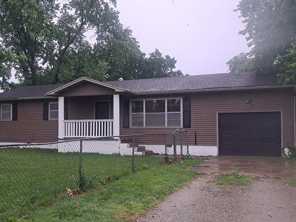 1st image of 174 Tower Road