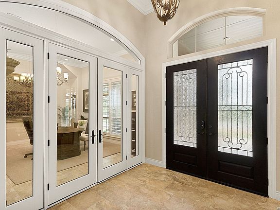 4th image of 2330 HAVEN BLUFF CT