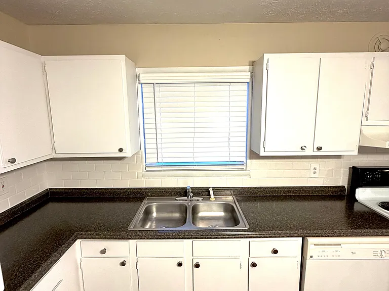 9809 Old Six Mile Ln — Photo 2
