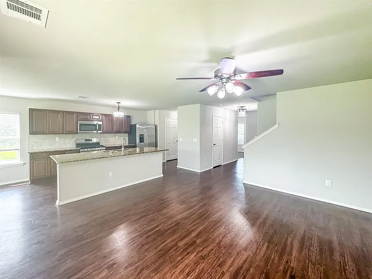 277 Stalwart Hill Trl — Photo 12