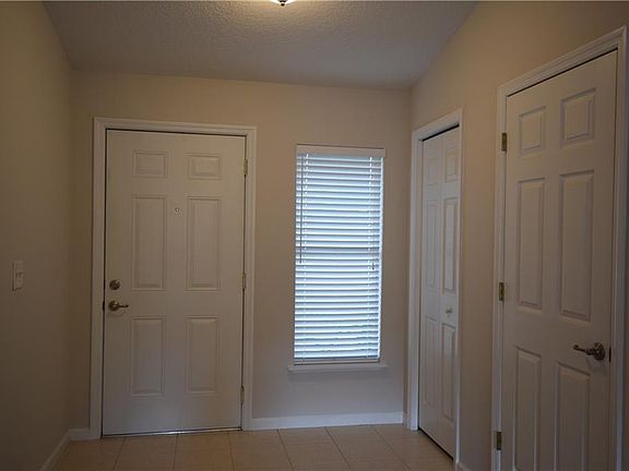 3rd image of 529 Midway Ave