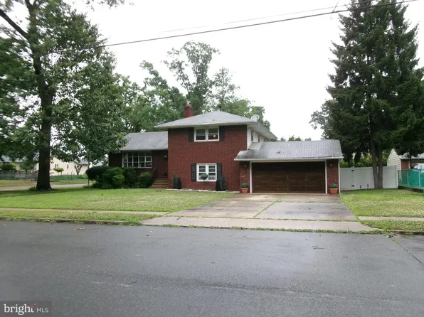 401 Main St, Delran, NJ 08075