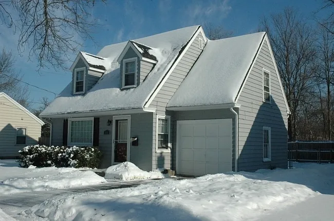863 Gartner Ct photo 1