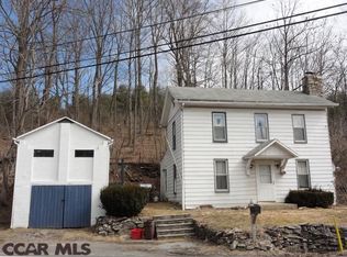 1345 Axemann Rd, Bellefonte, PA 16823