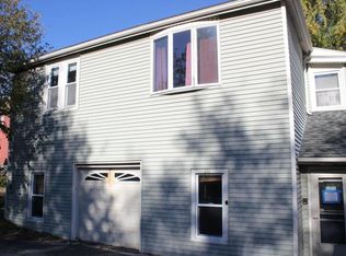 20 Paine St, Bellingham, MA 02019