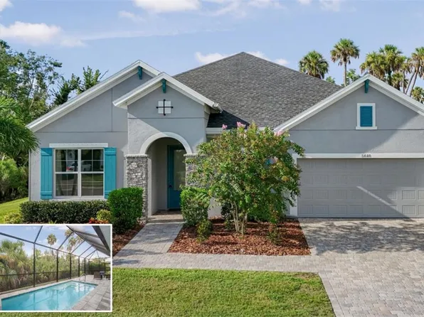 5640 Trevesta Pl, Palmetto, FL 34221