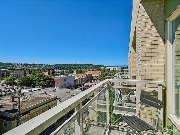 5th image of 1760 NW 56th Street #606