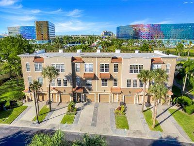 5002 Tideview Cir #3, Orlando, FL, 32819